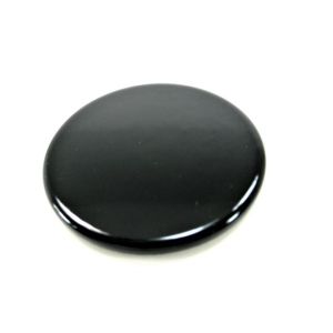 Surface Burner Cap 00423443