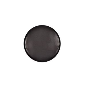 Surface Burner Cap 00423465