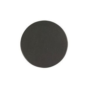 Surface Burner Cap 00423450