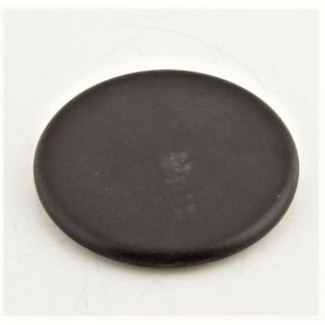 Surface Burner Cap 00426055