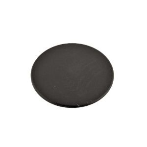 Surface Burner Cap 00603882