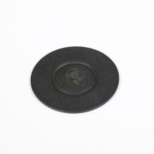 Surface Burner Cap 00631626