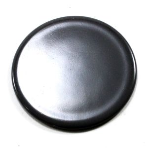 Surface Burner Cap 316438301
