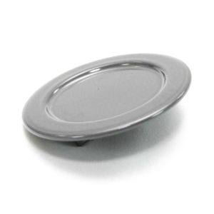 Surface Burner Cap 316010905