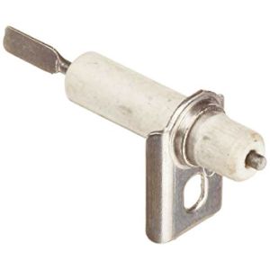 Surface Burner Electrode WB29K27