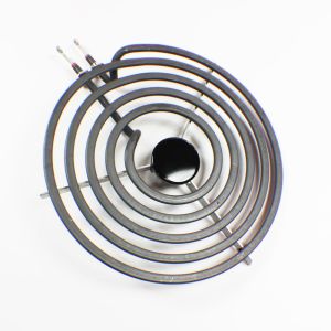 Surface Burner Element WP3191454