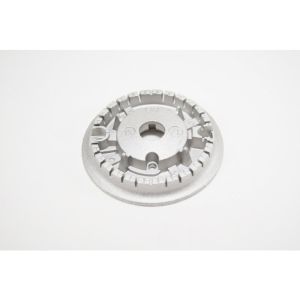 Surface Burner Head WPW10406878