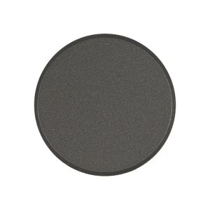 Surface Burner Head WPW10163407