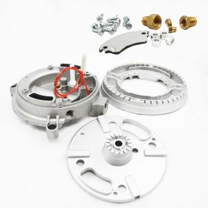 Surface Burner Head WPW10169411