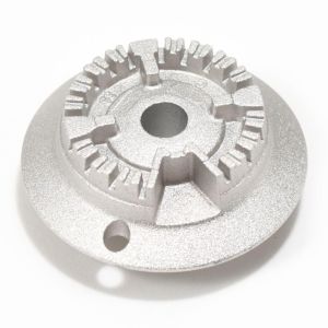 Surface Burner Head WPW10282515