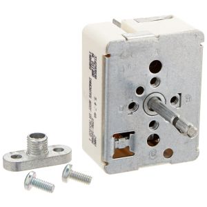 Surface Burner Infinite Switch Kit 903136-9010