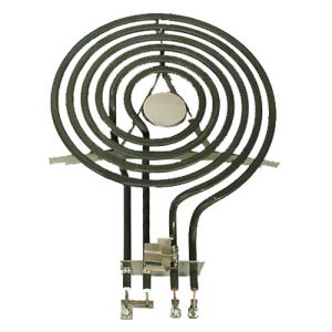 Surface Burner Kit WB30X342