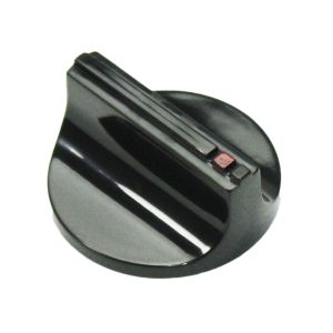 Surface Burner Knob WP3150374