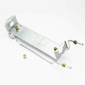 Surface Burner Orifice Holder 12001076