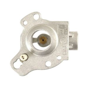 Surface Burner Orifice Holder WPW10155784