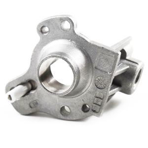 Surface Burner Orifice Holder WPW10155785