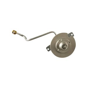 Surface Burner Orifice Holder WP7527P087-60