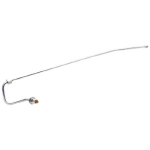 Surface Burner Orifice Holder WB28K10389