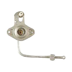 Surface Burner Orifice Holder 316430502