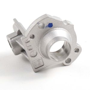 Surface Burner Orifice Holder WP7527P031-60