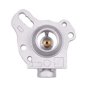 Surface Burner Orifice Holder WP7527P004-60