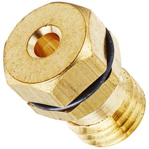 Surface Burner Orifice 316527509