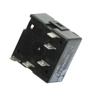 Surface Burner Switch 4364179