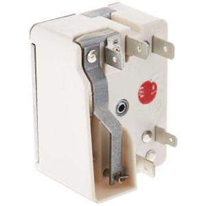 Surface Burner Switch WB24T10145