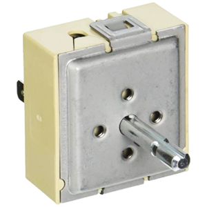 Surface Burner Switch 305458905