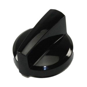 Surface Burner Valve Knob WB03X21227