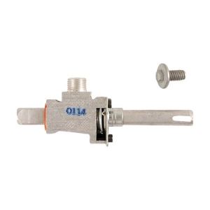 Surface Burner Valve 704504K