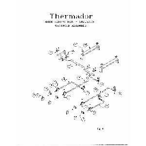 Your part is # 5 in this diagram