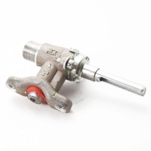 Surface Burner Valve WB21K10098