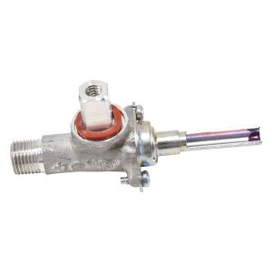 Surface Burner Valve WB21K10080