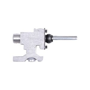 Surface Burner Valve WB28K10578