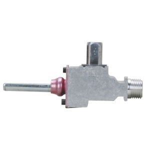 Surface Burner Valve WB21K19