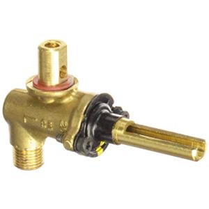 Surface Burner Valve 318233910