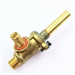 Surface Burner Valve 5303935234
