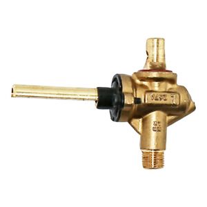 Surface Burner Valve 4456818