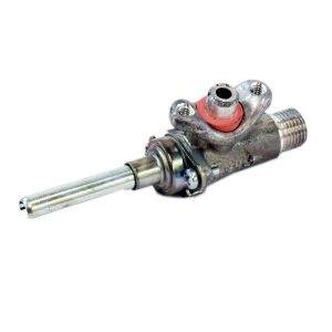 Surface Burner Valve WPW10279615