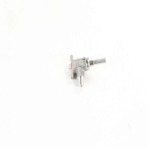Surface Burner Valve W10441650