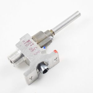 Surface Burner Valve 00645833