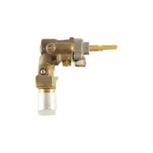 Surface Burner Valve 00097633