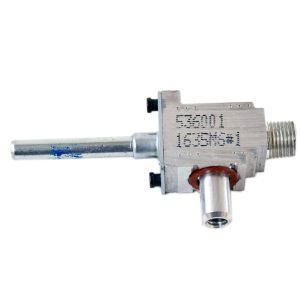 Surface Burner Valve 316536001