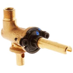 Surface Burner Valve 318087315