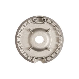 Surface Burner WPW10256025