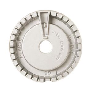 Surface Burner WB16X24722