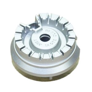 Surface Burner WB16X24721