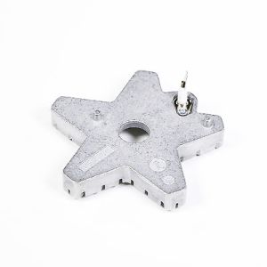 Surface Burner 00645412