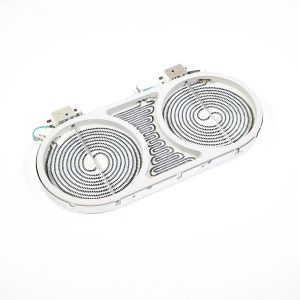 Surface Element Assembly 318258201